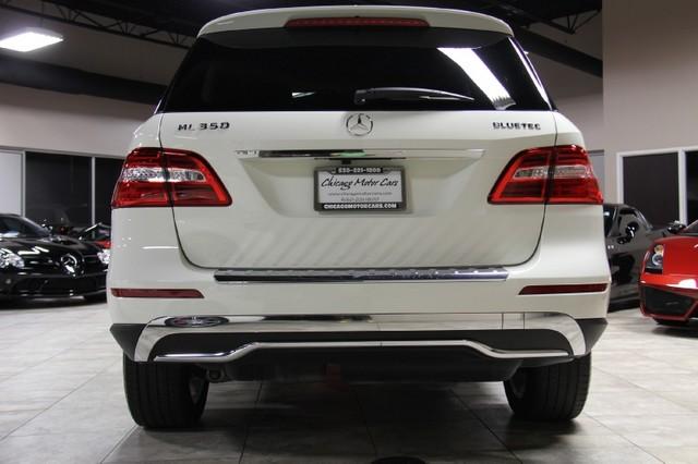 New-2012-Mercedes-Benz-ML350-BlueTEC-Diesel-ML350-BlueTEC