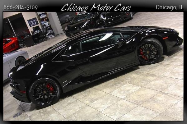 Used-2015-Lamborghini-Huracan-LP610-4-LP-610-4