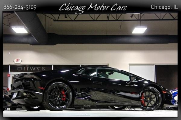 Used-2015-Lamborghini-Huracan-LP610-4-LP-610-4