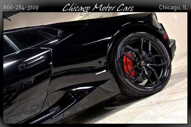 Used-2015-Lamborghini-Huracan-LP610-4-LP-610-4