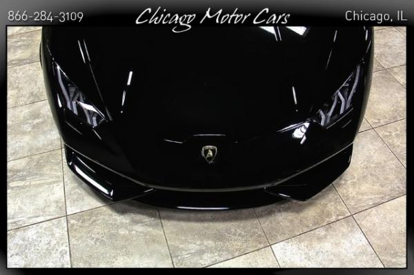 Used-2015-Lamborghini-Huracan-LP610-4-LP-610-4