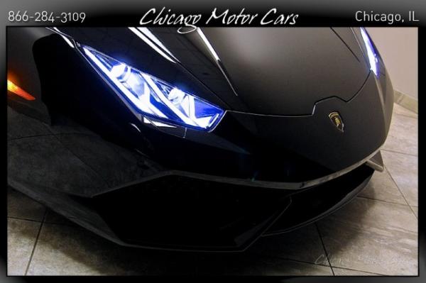 Used-2015-Lamborghini-Huracan-LP610-4-LP-610-4