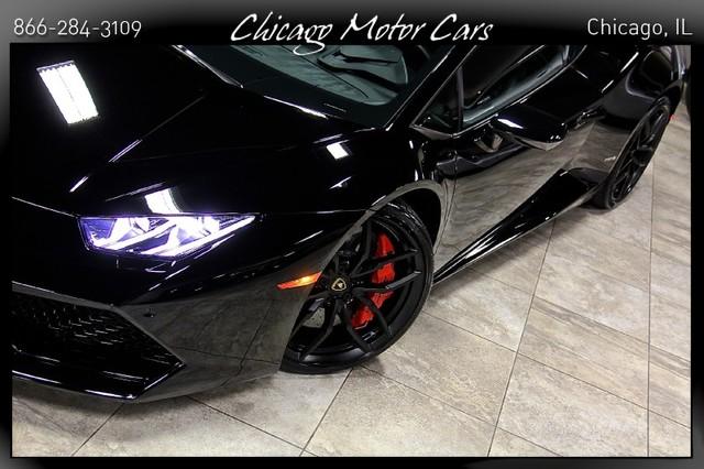 Used-2015-Lamborghini-Huracan-LP610-4-LP-610-4