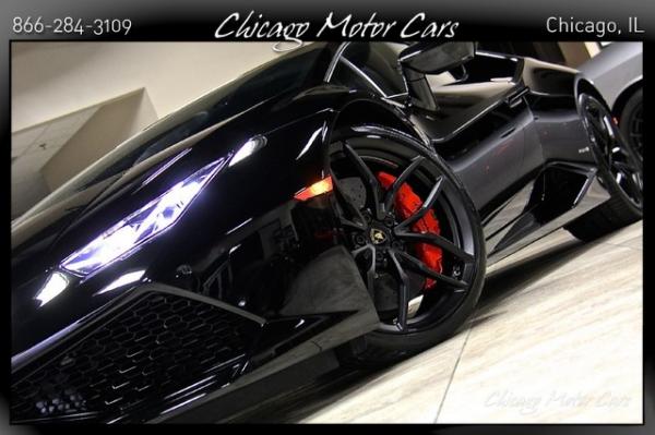 Used-2015-Lamborghini-Huracan-LP610-4-LP-610-4