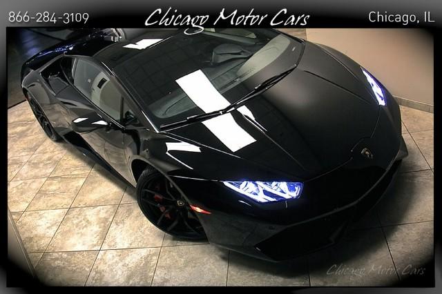 Used-2015-Lamborghini-Huracan-LP610-4-LP-610-4