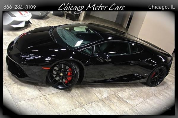 Used-2015-Lamborghini-Huracan-LP610-4-LP-610-4