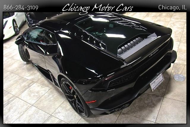 Used-2015-Lamborghini-Huracan-LP610-4-LP-610-4