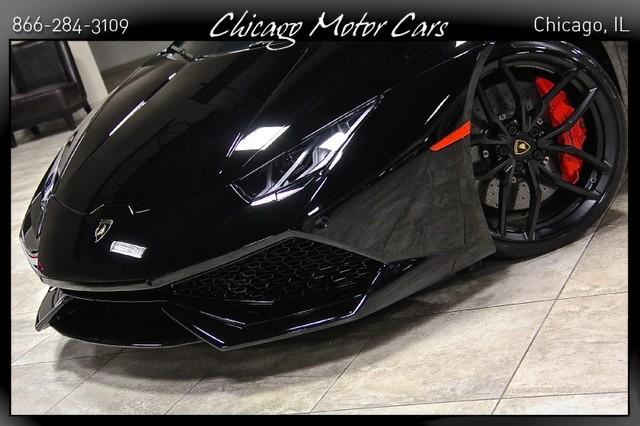 Used-2015-Lamborghini-Huracan-LP610-4-LP-610-4