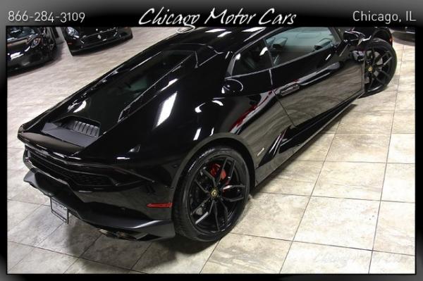 Used-2015-Lamborghini-Huracan-LP610-4-LP-610-4