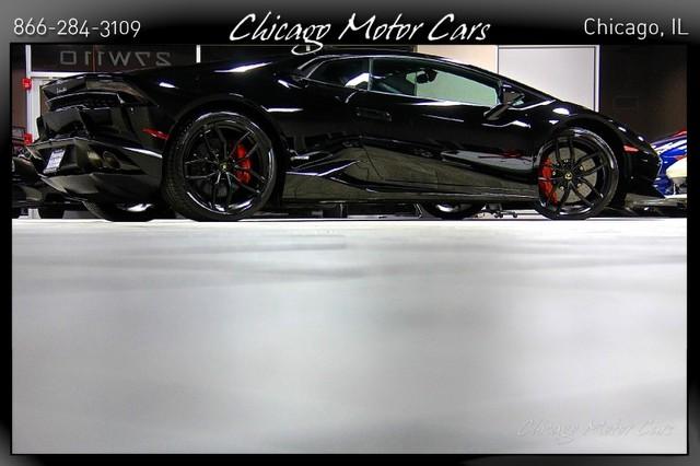 Used-2015-Lamborghini-Huracan-LP610-4-LP-610-4