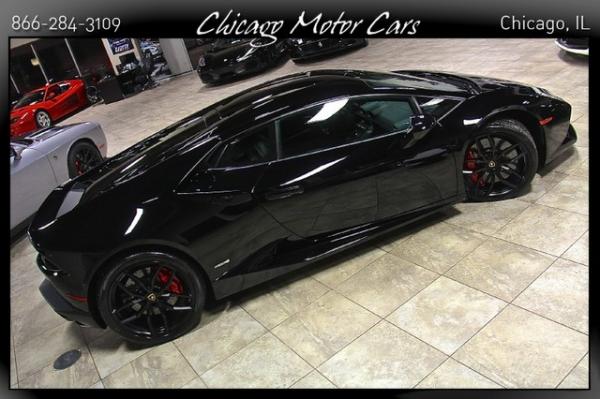 Used-2015-Lamborghini-Huracan-LP610-4-LP-610-4