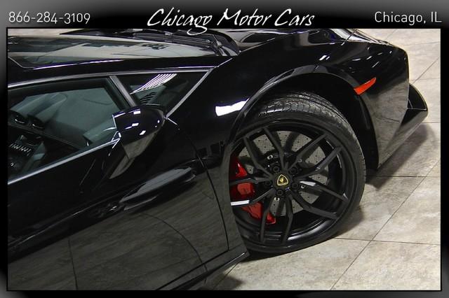 Used-2015-Lamborghini-Huracan-LP610-4-LP-610-4