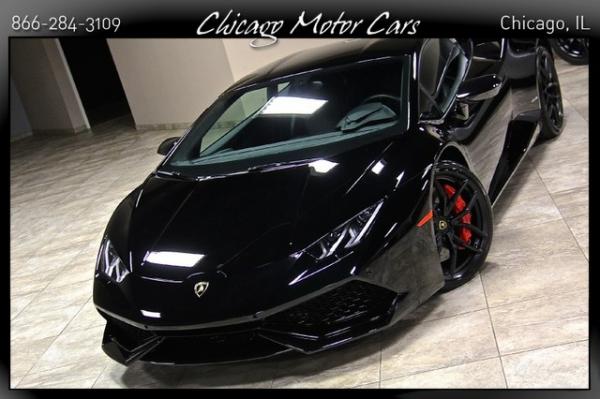 Used-2015-Lamborghini-Huracan-LP610-4-LP-610-4