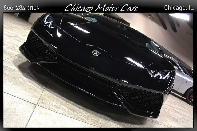 Used-2015-Lamborghini-Huracan-LP610-4-LP-610-4