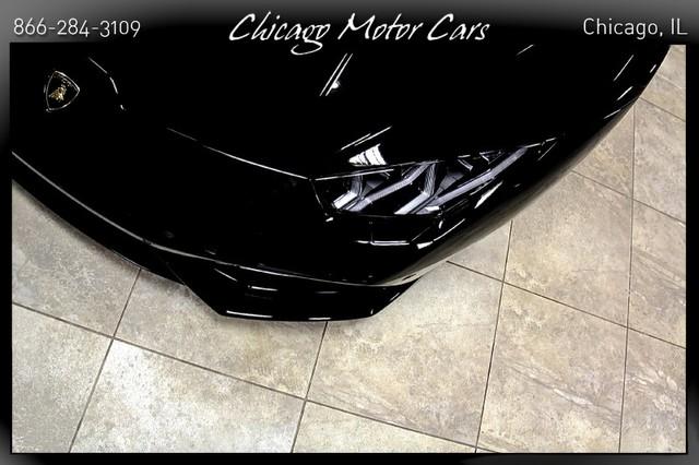 Used-2015-Lamborghini-Huracan-LP610-4-LP-610-4