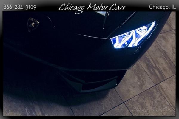 Used-2015-Lamborghini-Huracan-LP610-4-LP-610-4