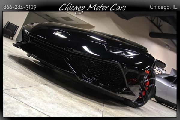 Used-2015-Lamborghini-Huracan-LP610-4-LP-610-4