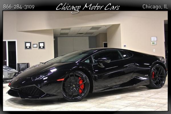 Used-2015-Lamborghini-Huracan-LP610-4-LP-610-4