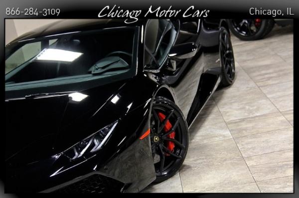 Used-2015-Lamborghini-Huracan-LP610-4-LP-610-4