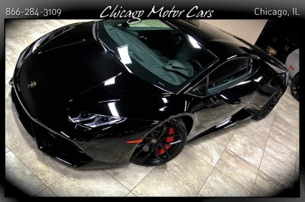 Used-2015-Lamborghini-Huracan-LP610-4-LP-610-4