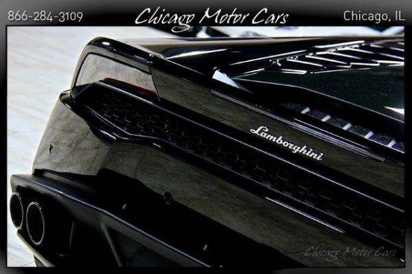 Used-2015-Lamborghini-Huracan-LP610-4-LP-610-4