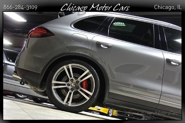 Used-2011-Porsche-Cayenne-Turbo-AWD