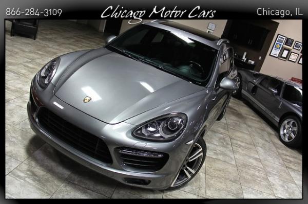 Used-2011-Porsche-Cayenne-Turbo-AWD