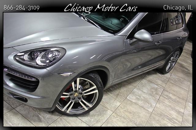 Used-2011-Porsche-Cayenne-Turbo-AWD