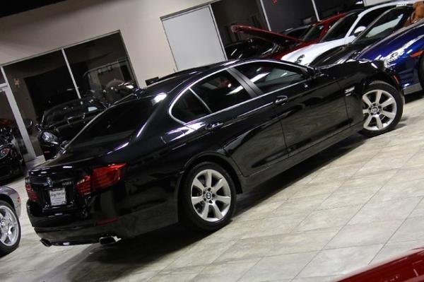 New-2012-BMW-550i-xDrive-550i-xDrive