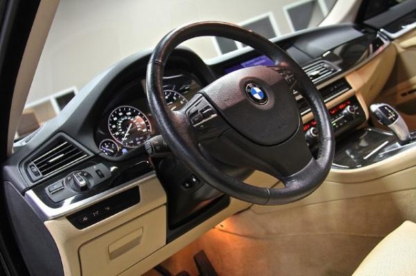 New-2012-BMW-550i-xDrive-550i-xDrive