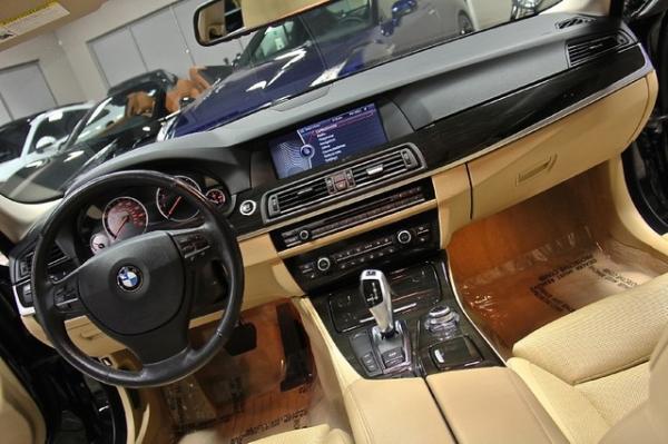 New-2012-BMW-550i-xDrive-550i-xDrive