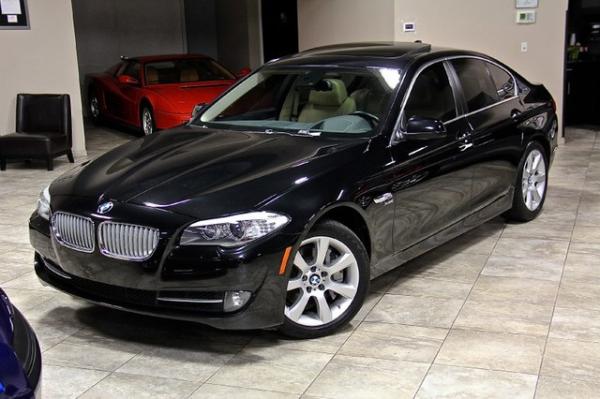 New-2012-BMW-550i-xDrive-550i-xDrive