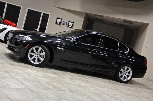 New-2012-BMW-550i-xDrive-550i-xDrive