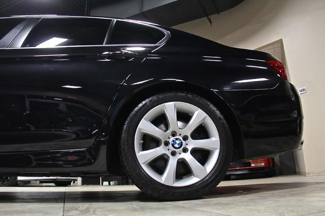 New-2012-BMW-550i-xDrive-550i-xDrive