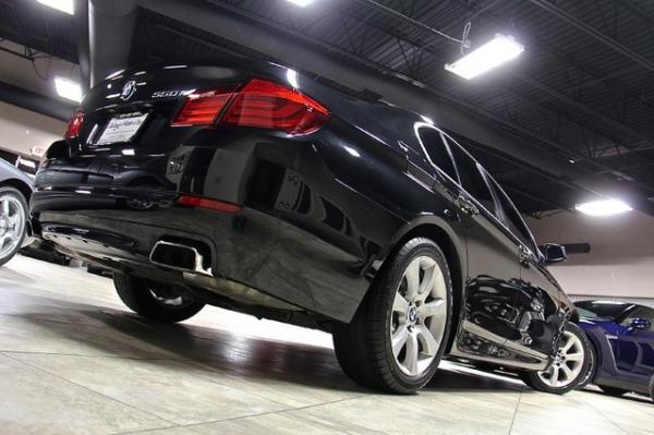 New-2012-BMW-550i-xDrive-550i-xDrive