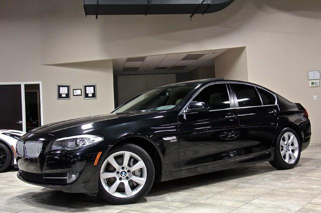 New-2012-BMW-550i-xDrive-550i-xDrive