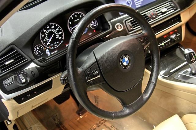 New-2012-BMW-550i-xDrive-550i-xDrive