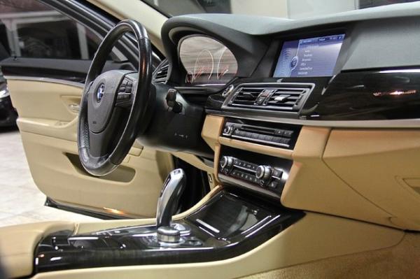 New-2012-BMW-550i-xDrive-550i-xDrive