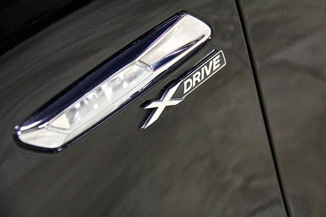 New-2012-BMW-550i-xDrive-550i-xDrive