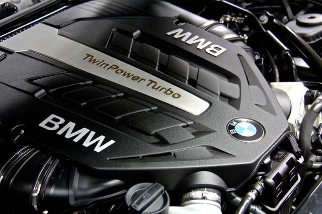 New-2012-BMW-550i-xDrive-550i-xDrive
