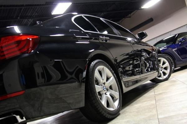 New-2012-BMW-550i-xDrive-550i-xDrive