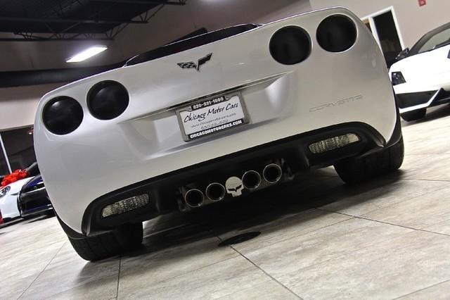 New-2011-Chevrolet-Corvette-Z16-Grand-Sport-w3LT-Z16-Grand-Sport