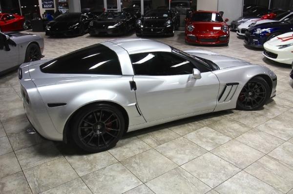 New-2011-Chevrolet-Corvette-Z16-Grand-Sport-w3LT-Z16-Grand-Sport