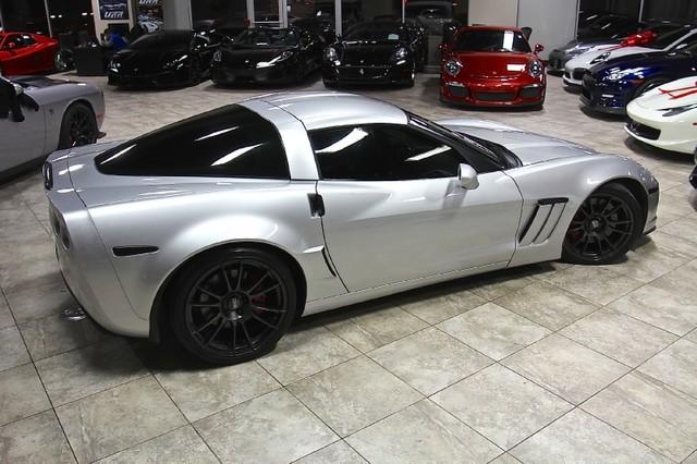 New-2011-Chevrolet-Corvette-Z16-Grand-Sport-w3LT-Z16-Grand-Sport