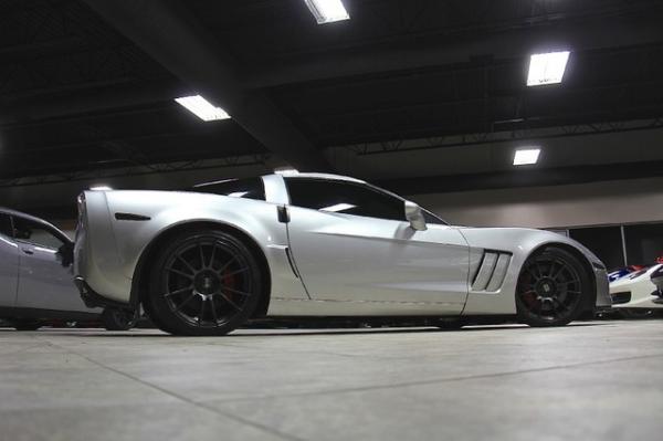 New-2011-Chevrolet-Corvette-Z16-Grand-Sport-w3LT-Z16-Grand-Sport
