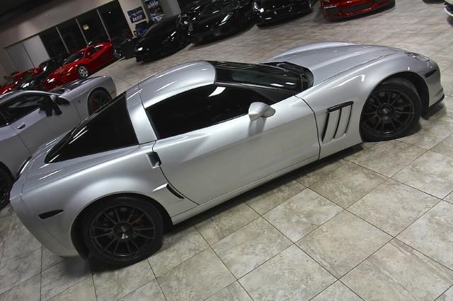 New-2011-Chevrolet-Corvette-Z16-Grand-Sport-w3LT-Z16-Grand-Sport