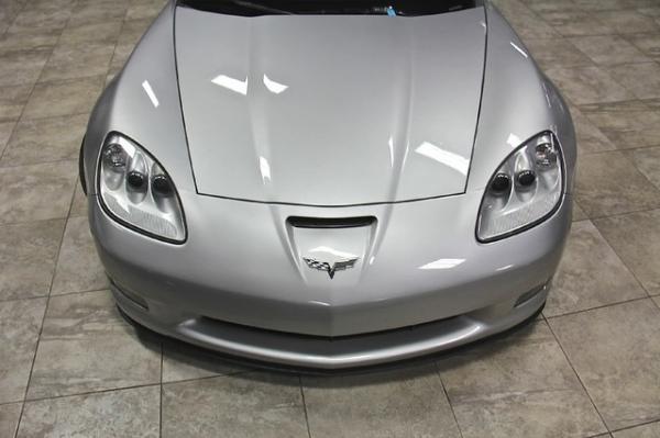 New-2011-Chevrolet-Corvette-Z16-Grand-Sport-w3LT-Z16-Grand-Sport