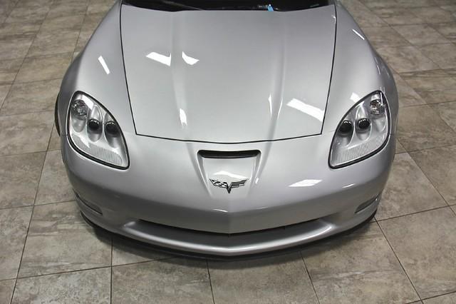 New-2011-Chevrolet-Corvette-Z16-Grand-Sport-w3LT-Z16-Grand-Sport