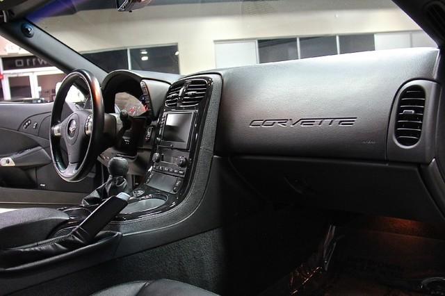 New-2011-Chevrolet-Corvette-Z16-Grand-Sport-w3LT-Z16-Grand-Sport