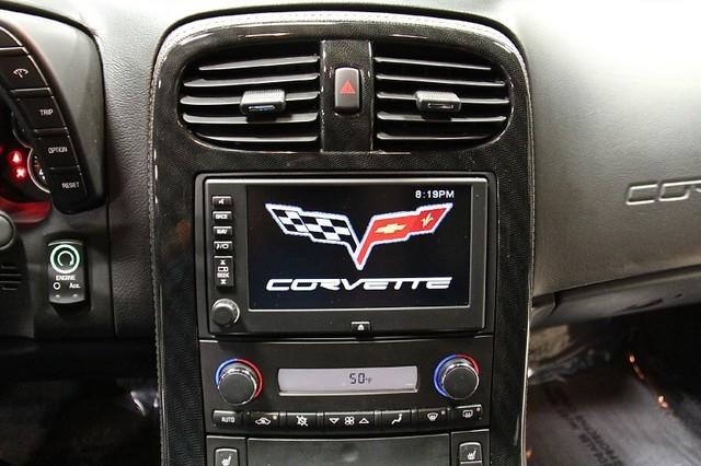 New-2011-Chevrolet-Corvette-Z16-Grand-Sport-w3LT-Z16-Grand-Sport